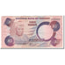 Banknote, Nigeria, 5 Naira, KM:24a, VF(20-25)