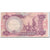Banknote, Nigeria, 5 Naira, KM:24a, VF(20-25)