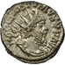 Coin, Postumus, Antoninianus, 260-269, Trier or Cologne, AU(50-53), Billon