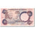 Banknote, Nigeria, 5 Naira, KM:24a, UNC(63)