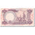 Banknote, Nigeria, 5 Naira, KM:24a, UNC(63)