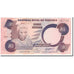 Banconote, Nigeria, 5 Naira, KM:24a, SPL