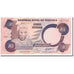 Banknote, Nigeria, 5 Naira, KM:24a, UNC(60-62)