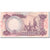 Banknote, Nigeria, 5 Naira, KM:24a, UNC(60-62)