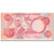 Banknote, Nigeria, 10 Naira, KM:25c, AU(55-58)