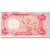 Banknote, Nigeria, 10 Naira, KM:25c, AU(55-58)