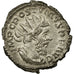 Münze, Postumus, Antoninianus, 260-269, Trier or Koln, SS, Billon, Cohen:199