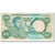 Banknote, Nigeria, 20 Naira, KM:26c, UNC(65-70)