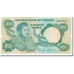 Banknote, Nigeria, 20 Naira, KM:26c, UNC(65-70)
