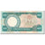 Banconote, Nigeria, 20 Naira, KM:26c, FDS