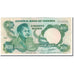 Banknote, Nigeria, 20 Naira, KM:26c, AU(55-58)