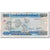 Banknote, Nigeria, 50 Naira, KM:27c, EF(40-45)