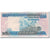 Banconote, Nigeria, 50 Naira, KM:27c, BB