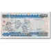 Banknote, Nigeria, 50 Naira, KM:27c, AU(55-58)