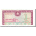 Geldschein, Tatarstan, (500 Rubles), KM:8, UNZ-