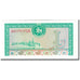 Banknote, Tatarstan, (500 Rubles), KM:9, UNC(65-70)