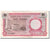 Banconote, Nigeria, 1 Pound, KM:8, MB+