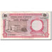 Banknot, Nigeria, 1 Pound, KM:8, VF(30-35)
