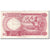 Banknote, Nigeria, 1 Pound, KM:8, VF(30-35)