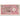Biljet, Nigeria, 1 Pound, KM:8, B