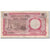 Banconote, Nigeria, 1 Pound, KM:8, B