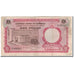 Biljet, Nigeria, 1 Pound, KM:8, B