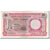 Geldschein, Nigeria, 1 Pound, KM:8, S