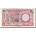 Banknote, Nigeria, 1 Pound, KM:8, VF(20-25)