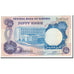 Banknote, Nigeria, 50 Kobo, KM:14A, AU(50-53)