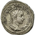 Monnaie, Gordien III, Antoninien, Roma, SUP+, Billon, Cohen:381
