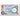 Banknote, Nigeria, 50 Kobo, KM:14A, AU(50-53)