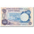 Banconote, Nigeria, 50 Kobo, KM:14A, BB+