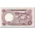 Banknote, Nigeria, 50 Kobo, KM:14A, AU(50-53)