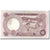 Banconote, Nigeria, 50 Kobo, KM:14d, MB+