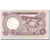 Banconote, Nigeria, 50 Kobo, KM:14d, MB+