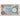 Banknote, Nigeria, 50 Kobo, KM:14f, F(12-15)