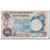 Banconote, Nigeria, 50 Kobo, KM:14f, B+
