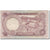 Banconote, Nigeria, 50 Kobo, KM:14f, B+