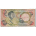 Banknote, Nigeria, 20 Naira, KM:18c, G(4-6)