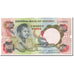 Banknote, Nigeria, 20 Naira, KM:18c, AU(55-58)