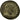 Moneda, Aurelia, Antoninianus, Ticinum, MBC+, Vellón, Cohen:285