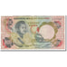 Banknote, Nigeria, 20 Naira, KM:18d, VF(20-25)