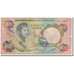 Banknote, Nigeria, 20 Naira, KM:18d, F(12-15)