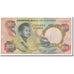 Banknote, Nigeria, 20 Naira, KM:18e, F(12-15)