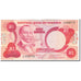 Banknote, Nigeria, 1 Naira, KM:19a, AU(50-53)
