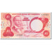 Banknote, Nigeria, 1 Naira, KM:19c, UNC(65-70)