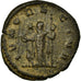 Monnaie, Salonine, Antoninien, Antioche, TTB, Billon, Cohen:68