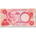Banknote, Nigeria, 1 Naira, KM:19c, UNC(63)