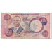 Banconote, Nigeria, 10 Naira, KM:21b, B