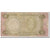 Banconote, Nigeria, 1 Naira, KM:23a, B